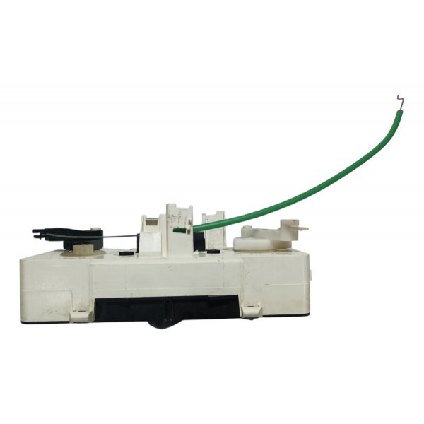 Comando Ar Condicionado Citroen C3 2006