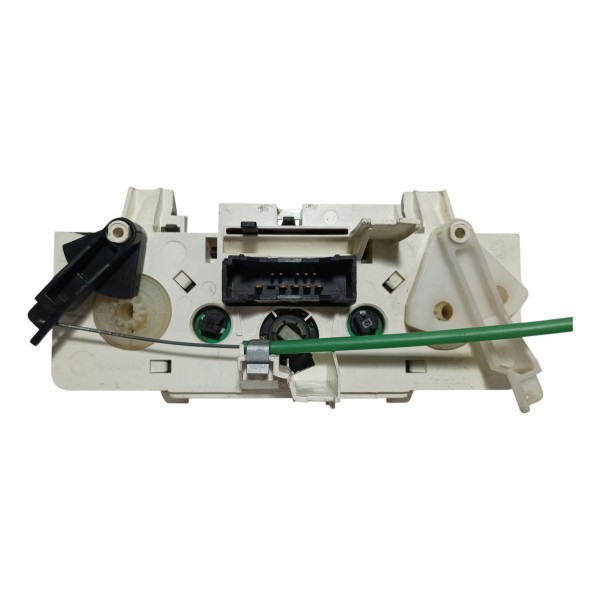 Comando Ar Condicionado Citroen C3 2006