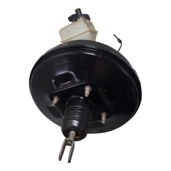 Hidrovácuo Cilindro De Freio Renualt Clio 1.0 2005 16v Usado