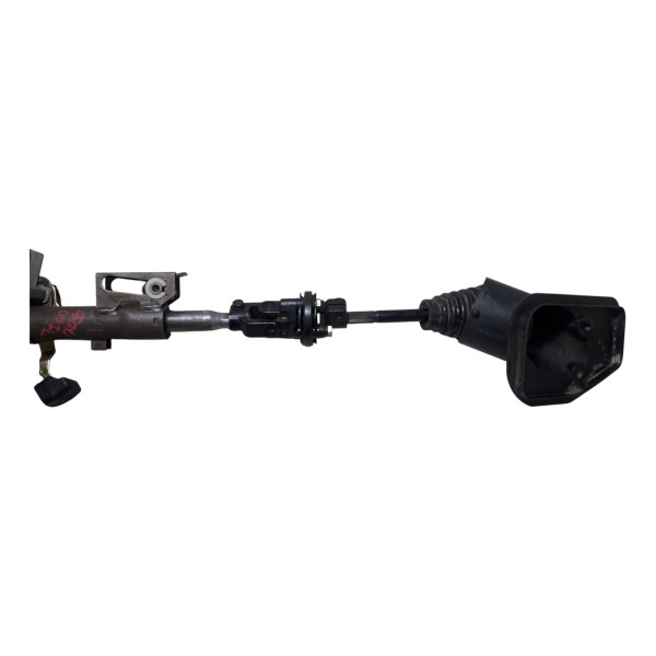 Coluna Direção Dianteira Chery Tiggo 2010 Usado