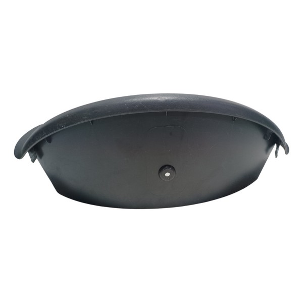 Moldura Painel De Instrumento Gm Celta 2014