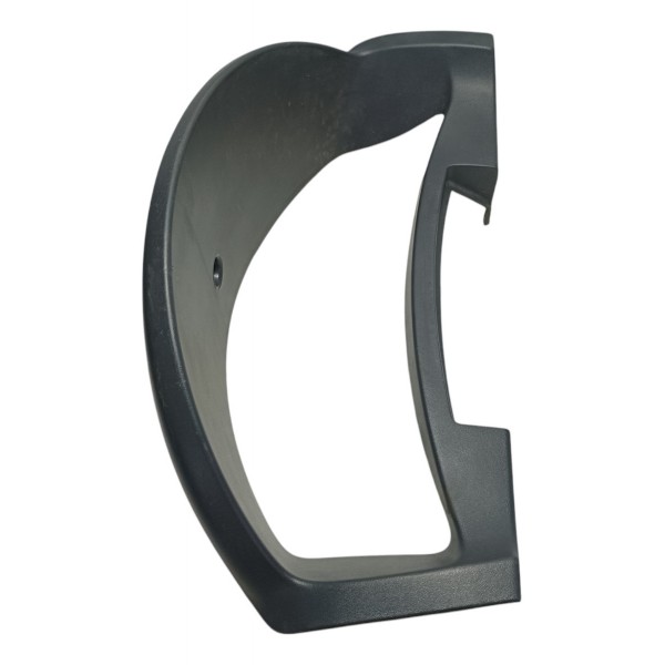 Moldura Painel De Instrumento Gm Celta 2014