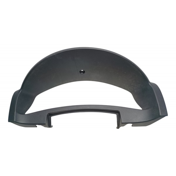 Moldura Painel De Instrumento Gm Celta 2014