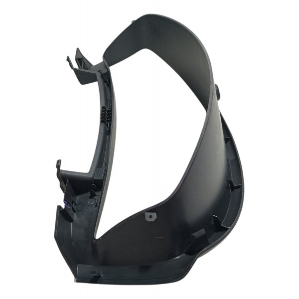 Moldura Painel De Instrumento Gm Celta 2014