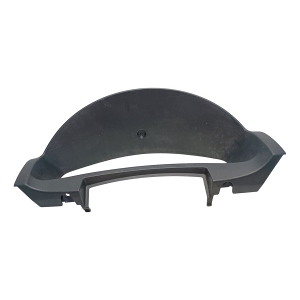 Moldura Painel De Instrumento Gm Celta 2014