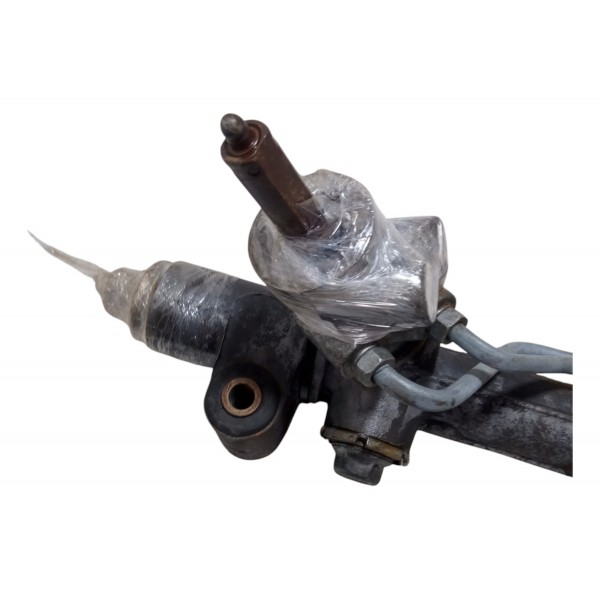 Caixa Direção Hidráulica Gm Astra 2.0 8v Usado