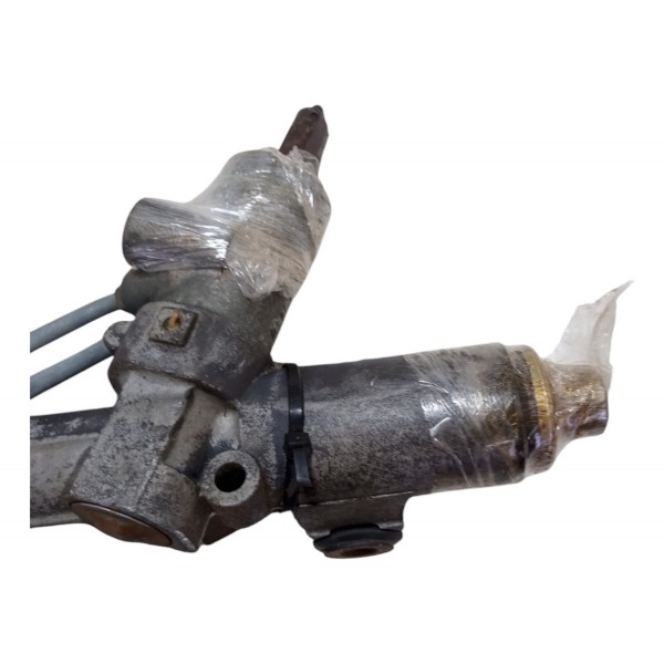 Caixa Direção Hidráulica Gm Astra 2.0 8v Usado