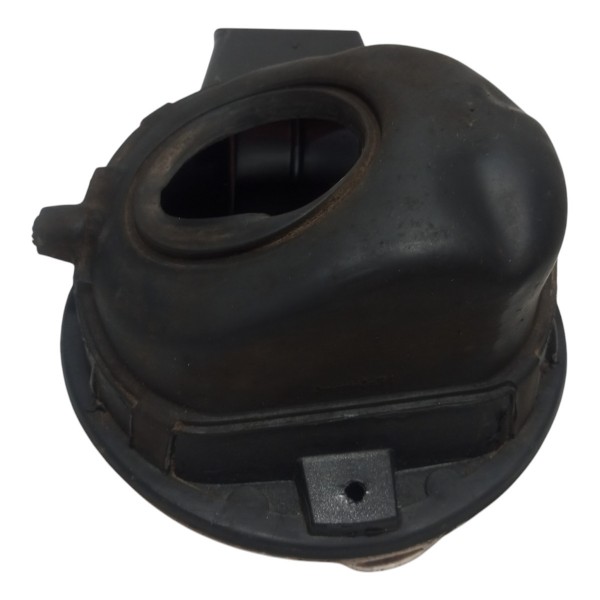 Portinhola Tanque Combustível Vw Spacefox 2007