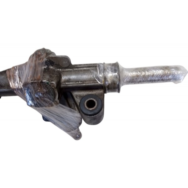 Caixa Direção Hidráulica Ford Escort Usado