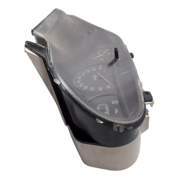 Painel Instrumento Ford Courier 2000