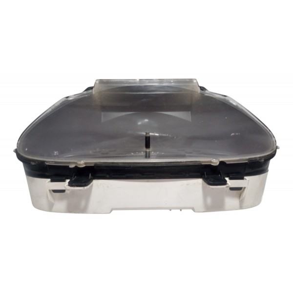 Painel Instrumento Ford Courier 2000