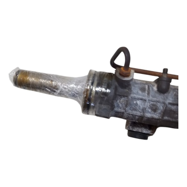 Caixa Direção Hidráulica Fiat Palio 2001 Usado