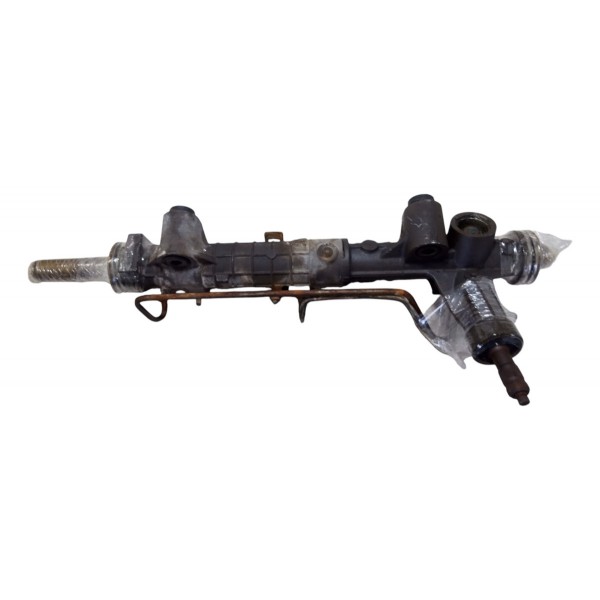 Caixa Direção Hidráulica Fiat Palio 2001 Usado