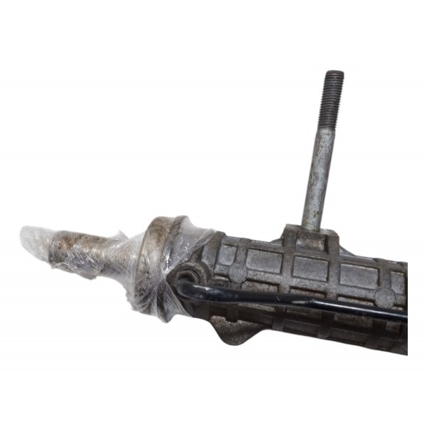 Caixa Direção Hidráulica Peugeot 207 Usado