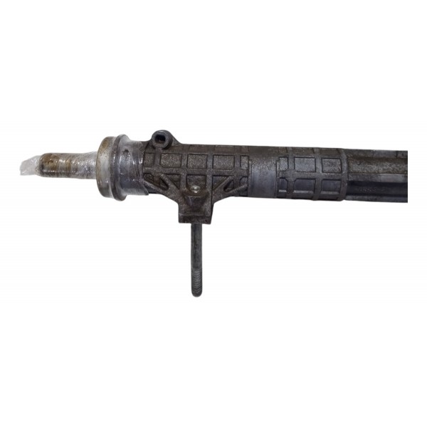 Caixa Direção Hidráulica Peugeot 207 Usado