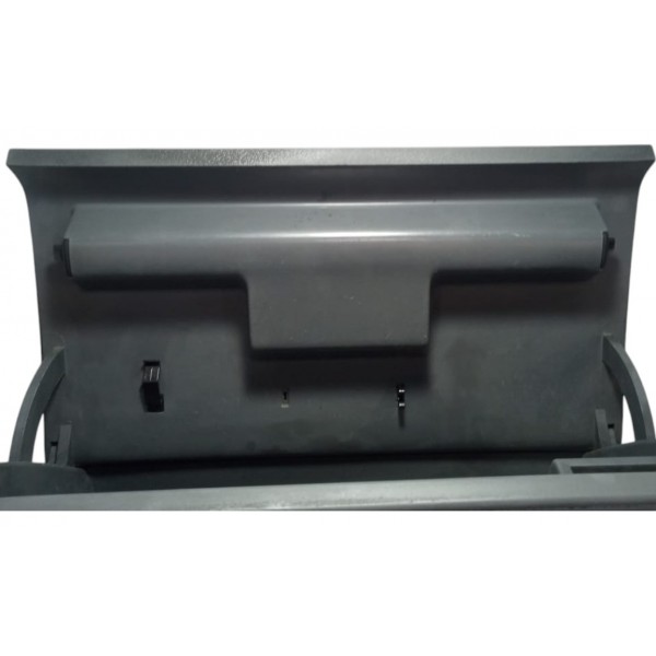 Porta Luvas Vw Spacefox 2007