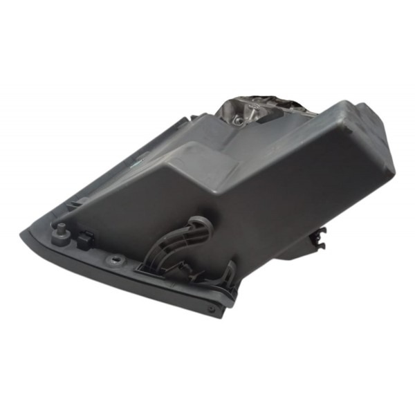 Porta Luvas Vw Spacefox 2007