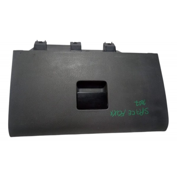 Porta Luvas Vw Spacefox 2007