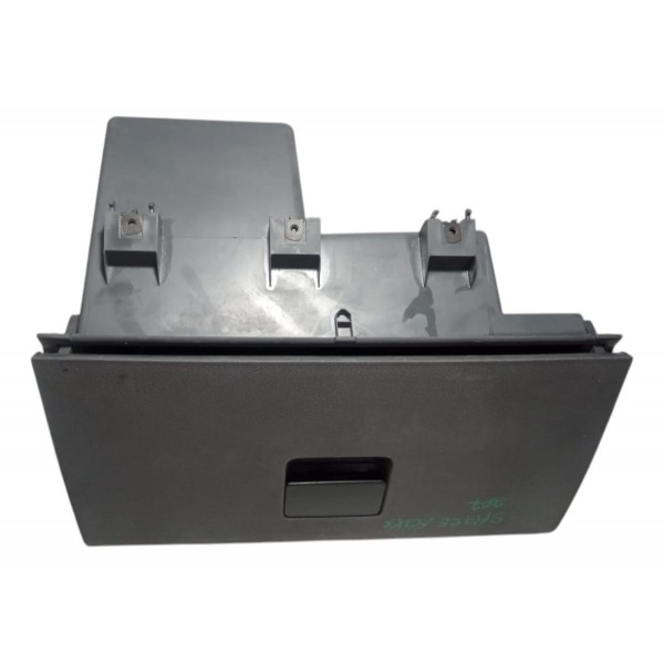 Porta Luvas Vw Spacefox 2007