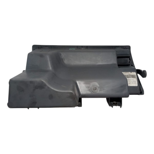 Porta Luvas Vw Spacefox 2007