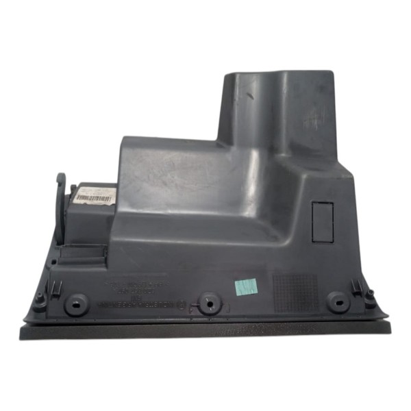 Porta Luvas Vw Spacefox 2007