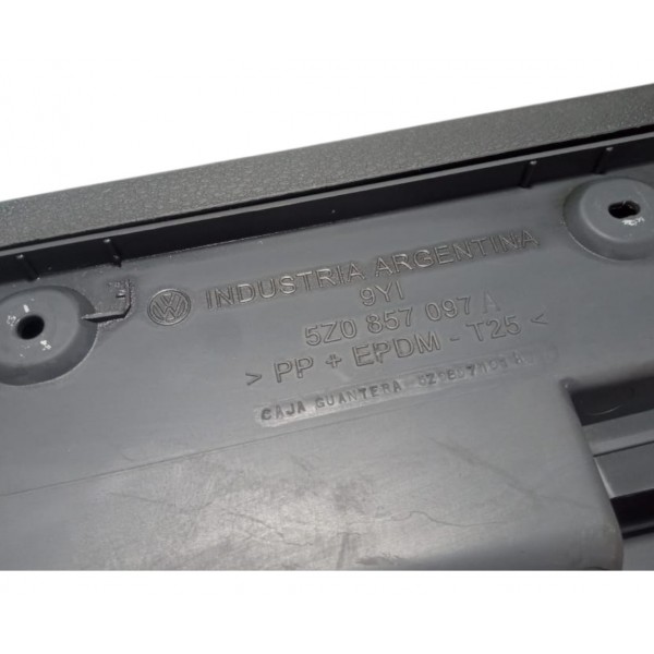 Porta Luvas Vw Spacefox 2007