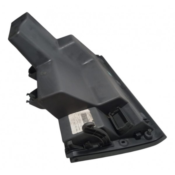 Porta Luvas Vw Spacefox 2007