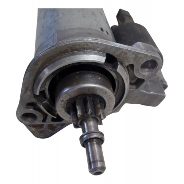 Motor De Arranque Partida Ford Verona 1.6 1.8 Ap Usado