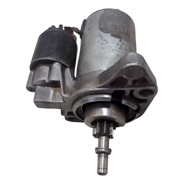 Motor De Arranque Partida Ford Verona 1.6 1.8 Ap Usado