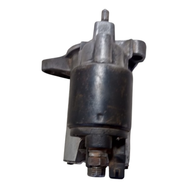 Motor De Arranque Partida Ford Verona 1.6 1.8 Ap Usado