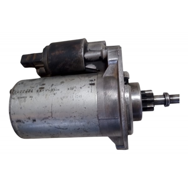 Motor De Arranque Partida Ford Verona 1.6 1.8 Ap Usado