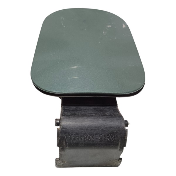 Portinhola Tanque Combustível Renault Megane Grand Tour 2007