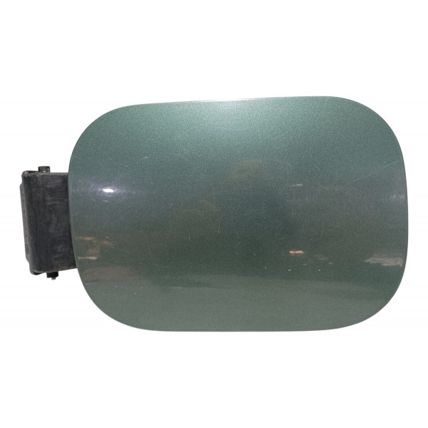 Portinhola Tanque Combustível Renault Megane Grand Tour 2007