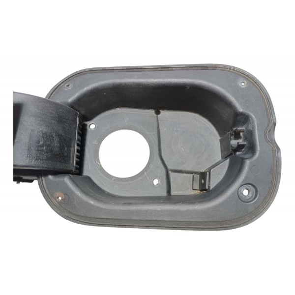 Portinhola Tanque Combustível Renault Megane Grand Tour 2007