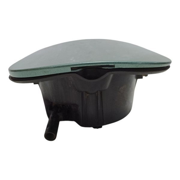 Portinhola Tanque Combustível Renault Megane Grand Tour 2007