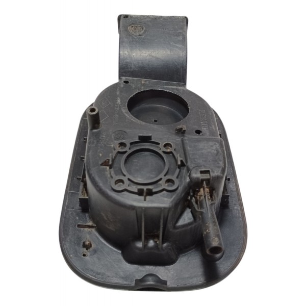 Portinhola Tanque Combustível Renault Megane Grand Tour 2007