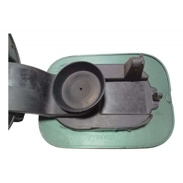 Portinhola Tanque Combustível Renault Megane Grand Tour 2007