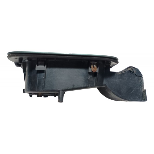 Portinhola Tanque Combustível Renault Megane Grand Tour 2007