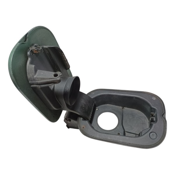 Portinhola Tanque Combustível Renault Megane Grand Tour 2007