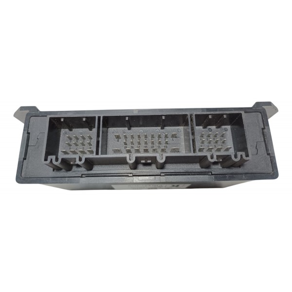 Módulo Conforto Ford Ka 1.0 2010