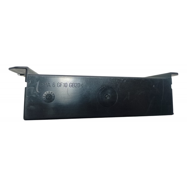 Módulo Conforto Ford Ka 1.0 2010