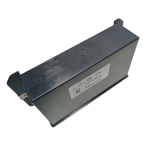 Módulo Conforto Ford Ka 1.0 2010