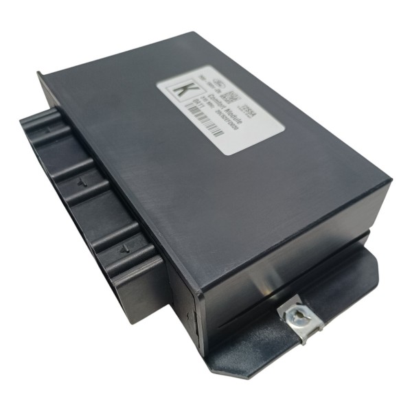 Módulo Conforto Ford Ka 1.0 2010