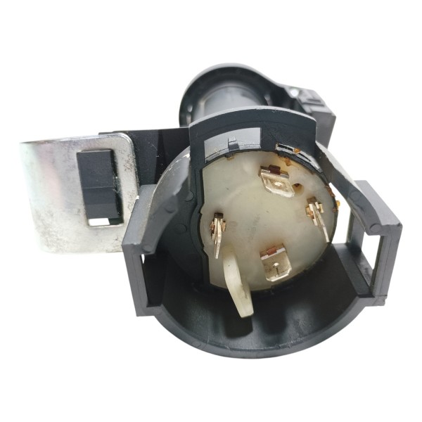 Cilindro Ignição Trava C/ Chave Ford Ka 1.0 2010