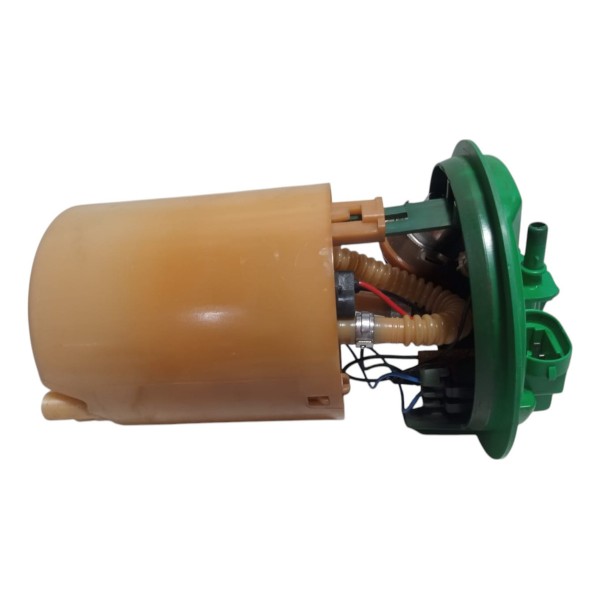 Bomba Combustível Renault Clio 2006