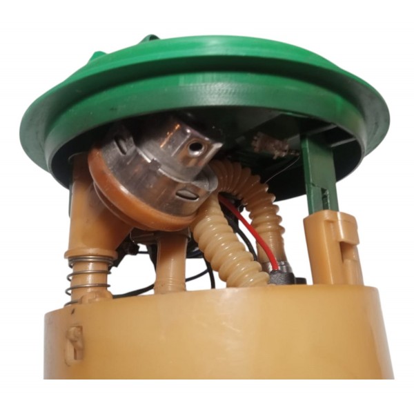 Bomba Combustível Renault Clio 2006