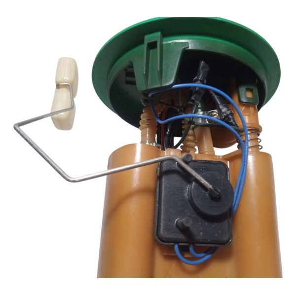 Bomba Combustível Renault Clio 2006