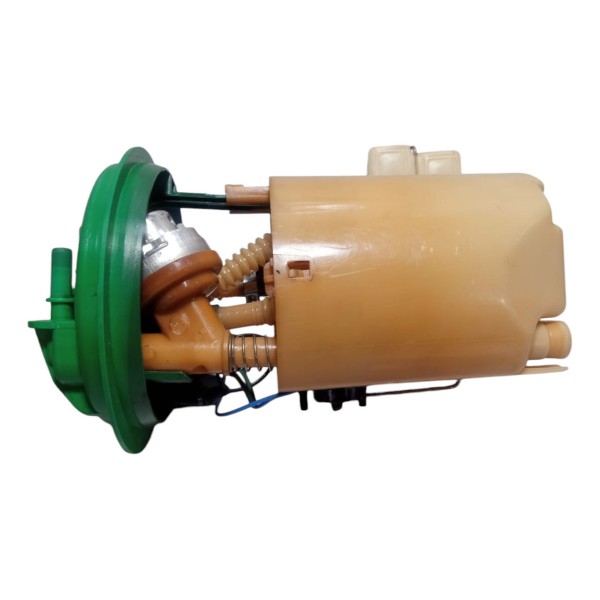 Bomba Combustível Renault Clio 2006