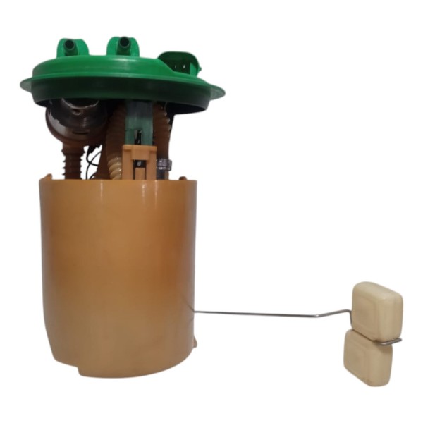 Bomba Combustível Renault Clio 2006