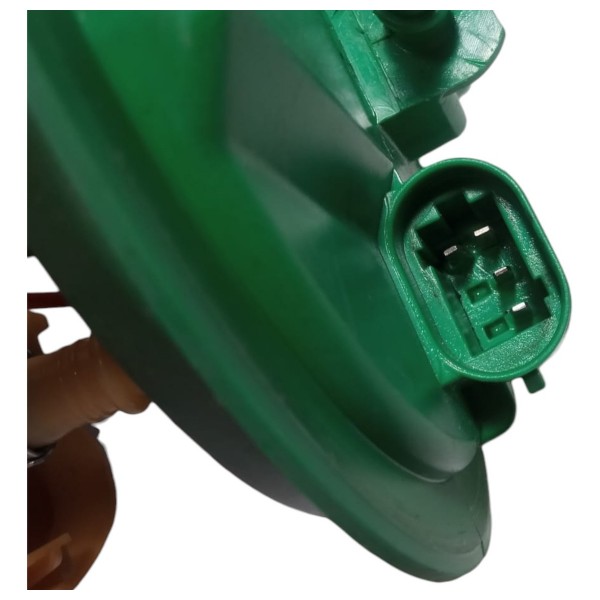 Bomba Combustível Renault Clio 2006